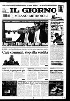 giornale/CFI0354070/2005/n. 90 del 16 aprile